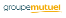 Logo-GM-RVB-cartouche-blanc Logo-GM-RVB-cartouche-blanc